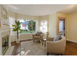 49 6488 168 Street, Surrey, BC V3S8Z1 Photo 14