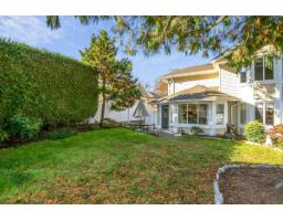 49 6488 168 Street, Surrey, BC V3S8Z1 Photo 27