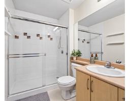 16 20771 Duncan Way, Langley, BC V3A9L4 Photo 15