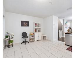 16 20771 Duncan Way, Langley, BC V3A9L4 Photo 6