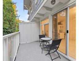 16 20771 Duncan Way, Langley, BC V3A9L4 Photo 7