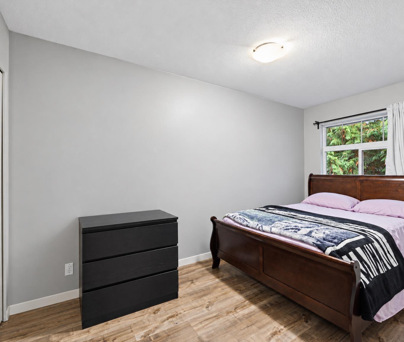 3 Bed, 3 Bath House for Sale in Langley – 16 20771 DUNCAN WAY, Langley – MLS# R3176281 - Image 10