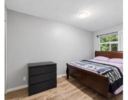 16 20771 Duncan Way, Langley, BC V3A9L4 Photo 10