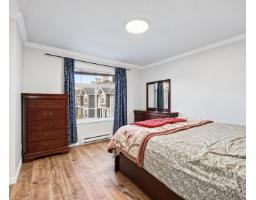 16 20771 Duncan Way, Langley, BC V3A9L4 Photo 11
