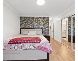 16 20771 Duncan Way, Langley, BC V3A9L4 Photo 9