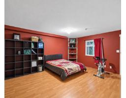 16 20771 Duncan Way, Langley, BC V3A9L4 Photo 13
