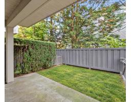 16 20771 Duncan Way, Langley, BC V3A9L4 Photo 8