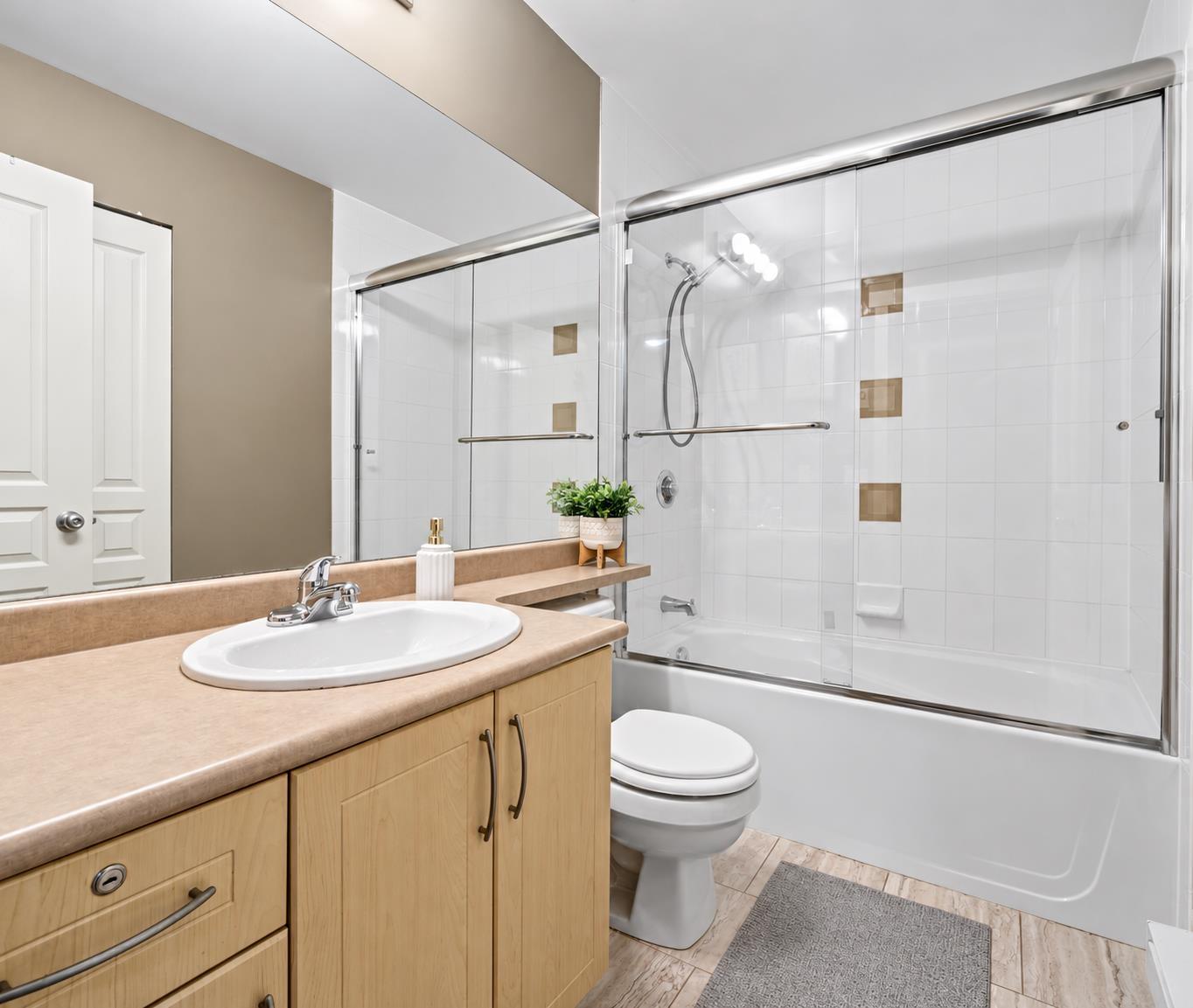 3 Bed, 3 Bath House for Sale in Langley – 16 20771 DUNCAN WAY, Langley – MLS# R3176281 - Image 16