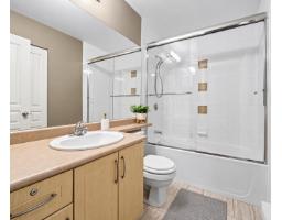 16 20771 Duncan Way, Langley, BC V3A9L4 Photo 16