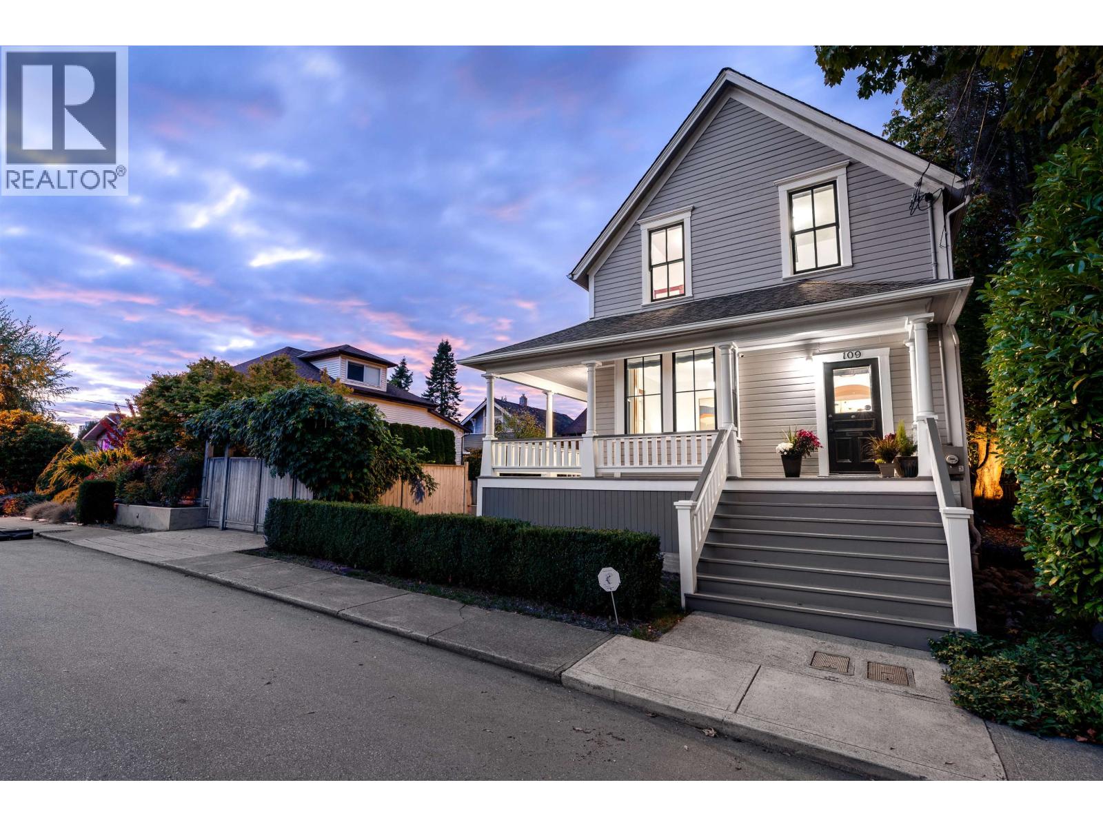 Photo of 109 OAKLAND STREET 30