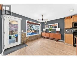 Bedroom - 670 Chaparral Drive Se, Calgary, AB T2X3V6 Photo 10