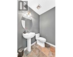 Furnace - 670 Chaparral Drive Se, Calgary, AB T2X3V6 Photo 17