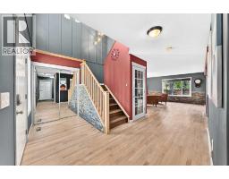 670 Chaparral Drive Se, Calgary, AB T2X3V6 Photo 20