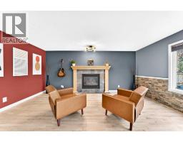 Recreational, Games room - 670 Chaparral Drive Se, Calgary, AB T2X3V6 Photo 14