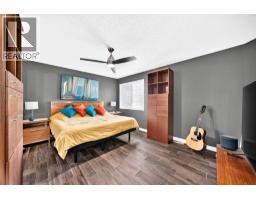 670 Chaparral Drive Se, Calgary, AB T2X3V6 Photo 21