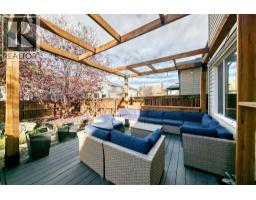 Bedroom - 670 Chaparral Drive Se, Calgary, AB T2X3V6 Photo 12