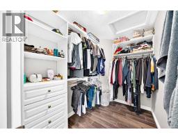 670 Chaparral Drive Se, Calgary, AB T2X3V6 Photo 25