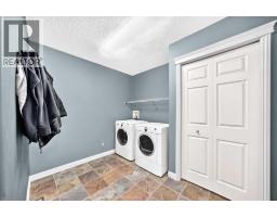670 Chaparral Drive Se, Calgary, AB T2X3V6 Photo 18