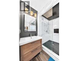 670 Chaparral Drive Se, Calgary, AB T2X3V6 Photo 23