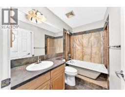 670 Chaparral Drive Se, Calgary, AB T2X3V6 Photo 27