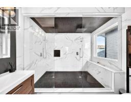 670 Chaparral Drive Se, Calgary, AB T2X3V6 Photo 24
