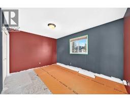 670 Chaparral Drive Se, Calgary, AB T2X3V6 Photo 26