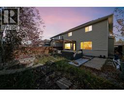 670 Chaparral Drive Se, Calgary, AB T2X3V6 Photo 34