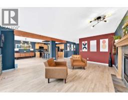 Bedroom - 670 Chaparral Drive Se, Calgary, AB T2X3V6 Photo 16
