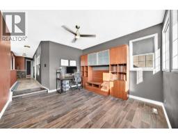 670 Chaparral Drive Se, Calgary, AB T2X3V6 Photo 29