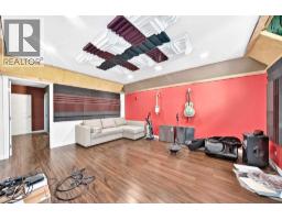 670 Chaparral Drive Se, Calgary, AB T2X3V6 Photo 31