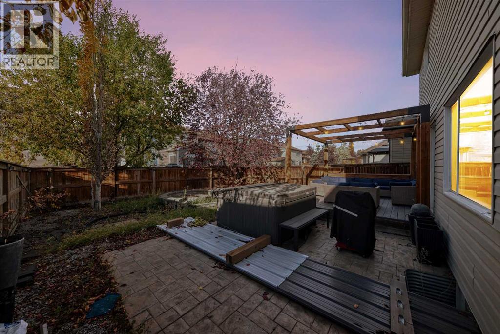 670 Chaparral Drive SE photo 33