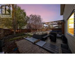 670 Chaparral Drive Se, Calgary, AB T2X3V6 Photo 33
