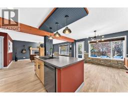 Primary Bedroom - 670 Chaparral Drive Se, Calgary, AB T2X3V6 Photo 7