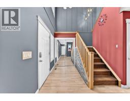 670 Chaparral Drive Se, Calgary, AB T2X3V6 Photo 19