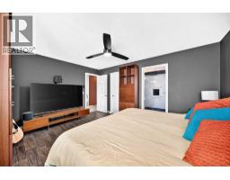 670 Chaparral Drive Se, Calgary, AB T2X3V6 Photo 22