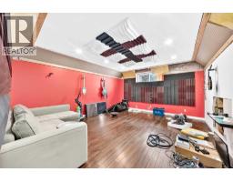 670 Chaparral Drive Se, Calgary, AB T2X3V6 Photo 30