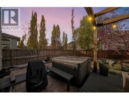 670 Chaparral Drive Se, Calgary, AB T2X3V6 Photo 32