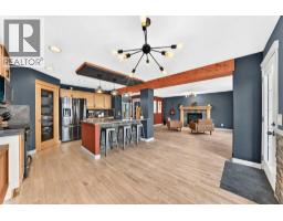 4pc Bathroom - 670 Chaparral Drive Se, Calgary, AB T2X3V6 Photo 13