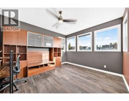 670 Chaparral Drive Se, Calgary, AB T2X3V6 Photo 28