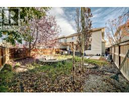 670 Chaparral Drive Se, Calgary, AB T2X3V6 Photo 36