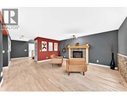 Other - 670 Chaparral Drive Se, Calgary, AB T2X3V6 Photo 15