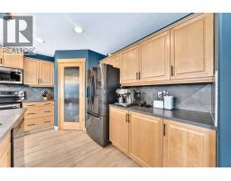 Other - 670 Chaparral Drive Se, Calgary, AB T2X3V6 Photo 8
