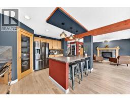 2pc Bathroom - 670 Chaparral Drive Se, Calgary, AB T2X3V6 Photo 6