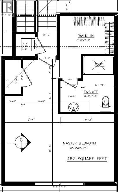 8403 101 Avenue, Grande Prairie — photo 4