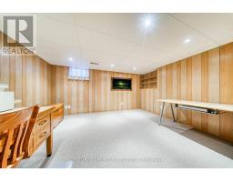 32 Bromton Drive, Toronto, ON M1P4B8 Photo 26