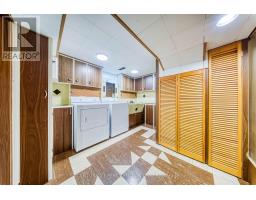 32 Bromton Drive, Toronto, ON M1P4B8 Photo 27