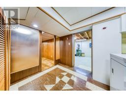 32 Bromton Drive, Toronto, ON M1P4B8 Photo 28