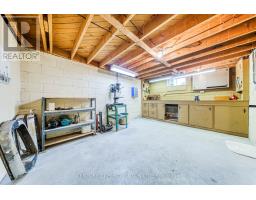 32 Bromton Drive, Toronto, ON M1P4B8 Photo 29