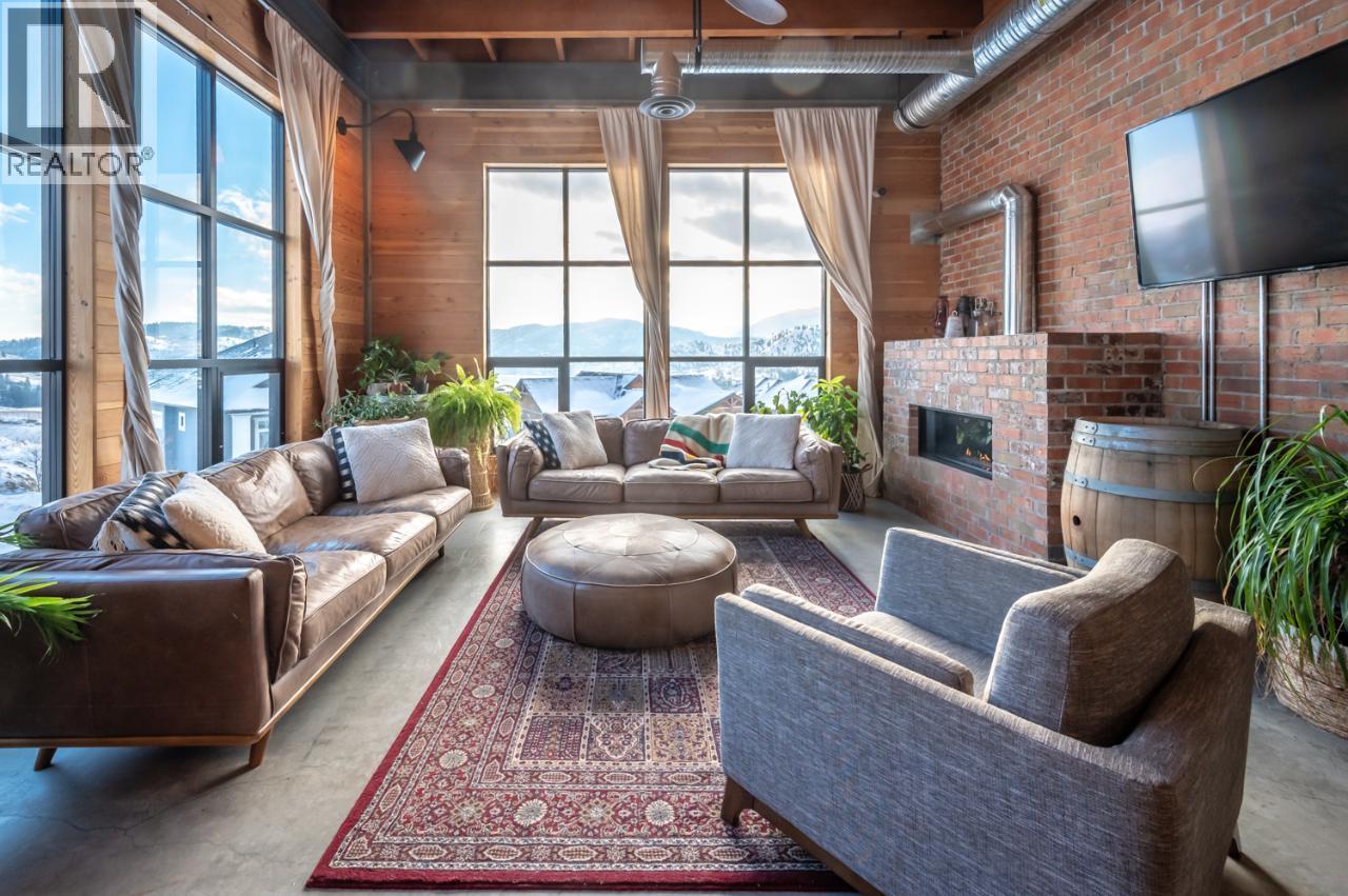 125 Cabernet Drive Unit# 9, Okanagan Falls
