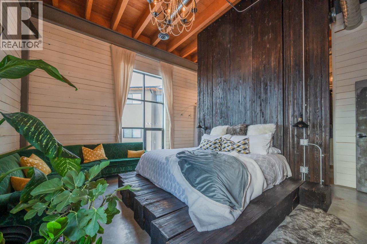 125 Cabernet Drive Unit# 9, Okanagan Falls